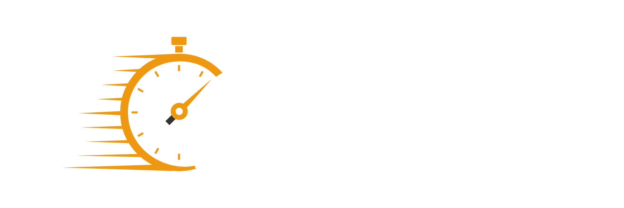 cropped logo white.png